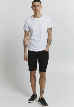 Neue Produkte -Indicode Jeans Verkäufe e361edc10e3445aca2d4c399697eafcb