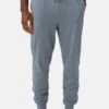 COTTON ON ACTIVE TRIPPY - Jogginghose - Grey -Indicode Jeans Verkäufe e38b83f3d0b34b3b81004029bbc780b9