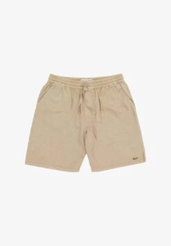 BLEND - Shorts - Beige -Indicode Jeans Verkäufe e3c5ebf3dd544b9b807d13b24ef4b889 1
