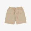 BLEND - Shorts - Beige -Indicode Jeans Verkäufe e3c5ebf3dd544b9b807d13b24ef4b889