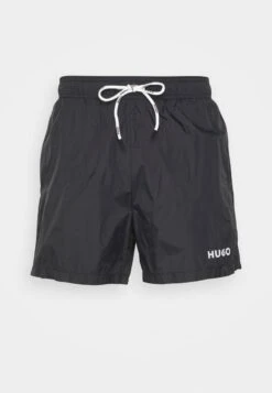 Hugo HAITI - Badeshorts - Dark Blue -Indicode Jeans Verkäufe e3f7afc311814be5bba3f24940a69890