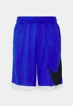 Nike Performance DRY FIT SHORT - Kurze Sporthose - Black/white 13 Nike Performance DRY FIT SHORT - Kurze Sporthose - Black/white -Indicode Jeans Verkäufe e4a45d7229b04824ac1d3978cd8ea26f