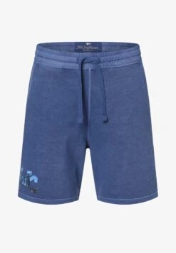 Jogginghose - Denim 11 Jogginghose - Denim -Indicode Jeans Verkäufe e4b88db5445642d5bf746f3fb8ad8c38