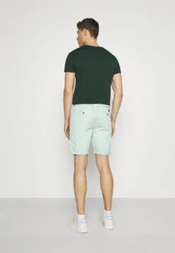 Indicode Jeans CONER - Shorts - Surf Spray 10 Indicode Jeans CONER - Shorts - Surf Spray -Indicode Jeans Verkäufe e4c21c74cc0f450ab6bc61e3062a3afb