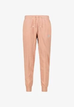 Nike Sportswear M CLUB REGULAR FIT - Jogginghose - Rost -Indicode Jeans Verkäufe e4fea41e163b45448ebd72b1ce513d9a