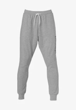 Mitchell & Ness ORIGINS PITTSBURGH STEELERS - Jogginghose - Grey -Indicode Jeans Verkäufe e55bf869d19546a49a02a187c6fc5d8a