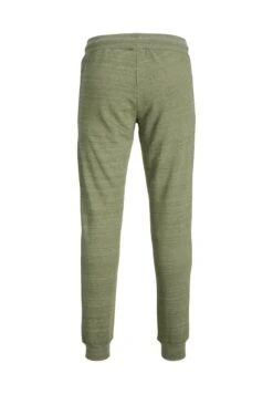 Jack & Jones GORDEN BERG LANGE - Jogginghose - Grün -Indicode Jeans Verkäufe e64faa0bf2cc45bc93d7ad7c6807d6ac