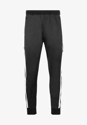 Unfair Athletics UNFAIR - Jogginghose - Grey 8 Unfair Athletics UNFAIR - Jogginghose - Grey – Bild 6