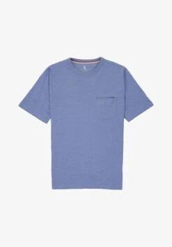 Hemd - Aqua Bis Petrol -Indicode Jeans Verkäufe e6fc3c37d9d2450d9c0881d1fc1f8788