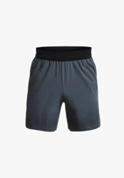 Under Armour ARMOURPRINT PEAK - Kurze Sporthose - Nachtblau 12 Under Armour ARMOURPRINT PEAK - Kurze Sporthose - Nachtblau -Indicode Jeans Verkäufe e7bafbf8ce504203b65b054939fee03d