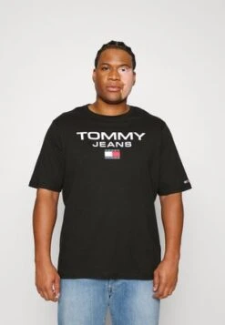 GRAPHIC - T-Shirt Print - Twilight Navy -Indicode Jeans Verkäufe e7bd8ff81f434cd3bcf72a10177d711c