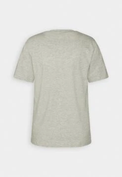 JACK&JONES Premium JPRBLUACADAMY TEE - T-Shirt Print - Cool Grey 13 JACK&JONES Premium JPRBLUACADAMY TEE - T-Shirt Print - Cool Grey -Indicode Jeans Verkäufe e8c55fc8617048649babbc4ee39778bf