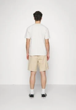 Obey Clothing EASY - Shorts - Irish Cream 13 Obey Clothing EASY - Shorts - Irish Cream -Indicode Jeans Verkäufe e8f506d36af240a49e9a25c314179614