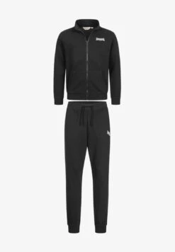 Lonsdale NORMALE PASSFORM BOGNIBRAE SET - Trainingsanzug - Navy White 12 Lonsdale NORMALE PASSFORM BOGNIBRAE SET - Trainingsanzug - Navy White -Indicode Jeans Verkäufe e9cc5dbc5a4c43468be33ce0726b80ed