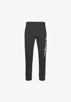 Champion BEKLEIDUNG - Jogginghose - Grey -Indicode Jeans Verkäufe ea12198940a64e26a57034ce4df38dc8 1
