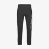 Champion BEKLEIDUNG - Jogginghose - Grey -Indicode Jeans Verkäufe ea12198940a64e26a57034ce4df38dc8