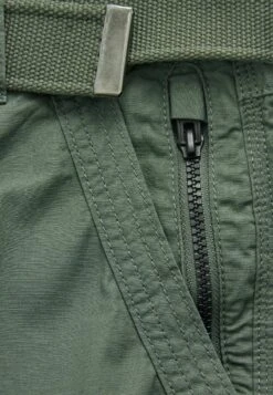 Next STANDARD - Shorts - Green 12 Next STANDARD - Shorts - Green -Indicode Jeans Verkäufe ea9bb645c3cf46ae9b09674683657d51