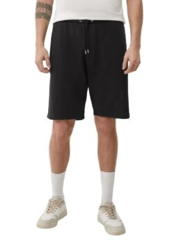 S.Oliver Jogginghose - Schwarz -Indicode Jeans Verkäufe eb25c5621c084e779f378593c28e8bb2