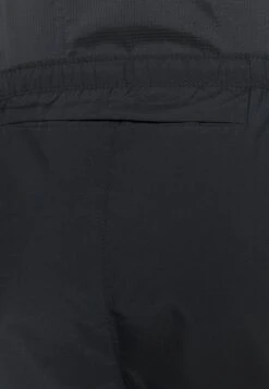 Nike Performance CHALLENGER - Kurze Sporthose - Black/silver 12 Nike Performance CHALLENGER - Kurze Sporthose - Black/silver -Indicode Jeans Verkäufe ecd57cebb33a4411b9c4164e87b4782e