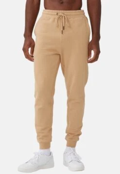 COTTON ON ACTIVE TRIPPY - Jogginghose - Grey 13 COTTON ON ACTIVE TRIPPY - Jogginghose - Grey -Indicode Jeans Verkäufe ed135485a7c745e6bdc456b5994341db