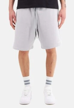 Jogginghose - High Rise 11 Jogginghose - High Rise -Indicode Jeans Verkäufe ee82b5137a294d61a33ceba1f094477b 1