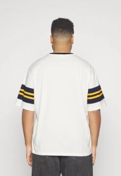 Redefined Rebel JULIAN TEE UNISEX - T-Shirt Print - Pristine -Indicode Jeans Verkäufe eeab2a41b7824afe97f18b6aa677dc7e