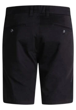 Redefined Rebel RRETHAN - Shorts - Black 13 Redefined Rebel RRETHAN - Shorts - Black -Indicode Jeans Verkäufe ef7fe77f660346ac8145ff016fc7ccab