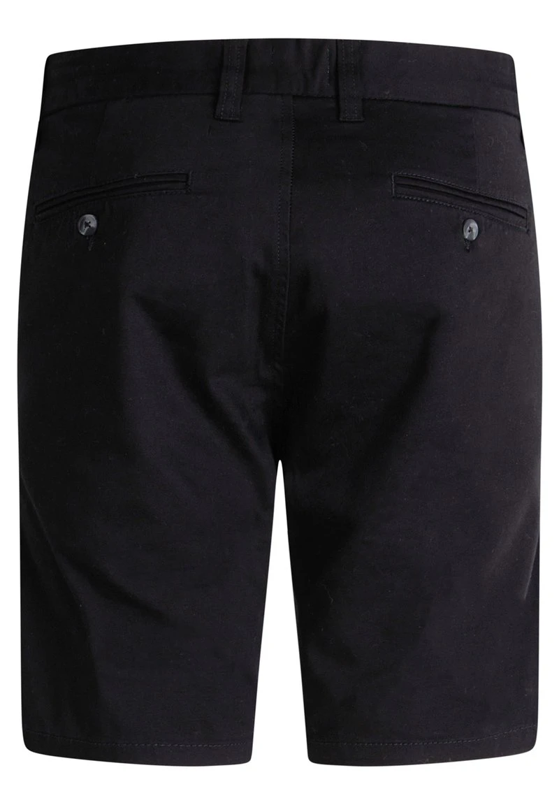 Redefined Rebel RRETHAN - Shorts - Black 8 Redefined Rebel RRETHAN - Shorts - Black – Bild 6