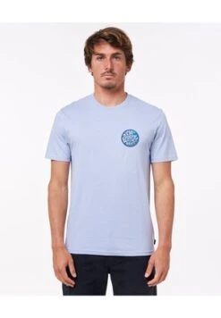 Rip Curl FILL ME UP - T-Shirt Print - Dark Navy -Indicode Jeans Verkäufe f029385dc80c421d93125e845e35234c