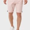 Indicode Jeans Shorts - Cameo Rose -Indicode Jeans Verkäufe f06bf8475ef04dc9839f2bc1e642a66b