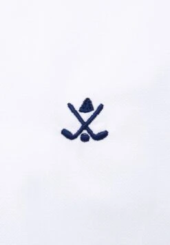 KATARI - Hemd - Weiss -Indicode Jeans Verkäufe f09f34fa11f64b83986d7dd9a3d3e07f