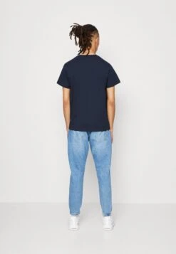 Pepe Jeans RAFA - T-Shirt Print - Dulwich -Indicode Jeans Verkäufe f10569e251194ea596d5bc72f6173ea7