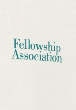 Marc O'Polo DENIM PRINTS - Langarmshirt - Pistachio Shell -Indicode Jeans Verkäufe f172ae87447744618b88490d643d5a36