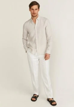 Indicode Jeans Verkäufe -Indicode Jeans Verkäufe f1d7ba996c74405abbc893cd7b7cd2bc