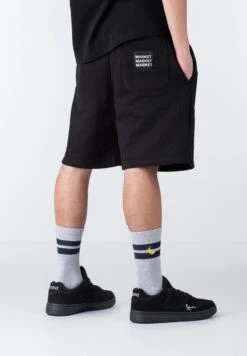 Indicode Jeans Verkäufe -Indicode Jeans Verkäufe f2e8ddd429214e0aa8d69ed7155e512b