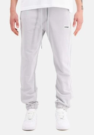 Jogginghose - Castlerock 8 Jogginghose - Castlerock – Bild 6