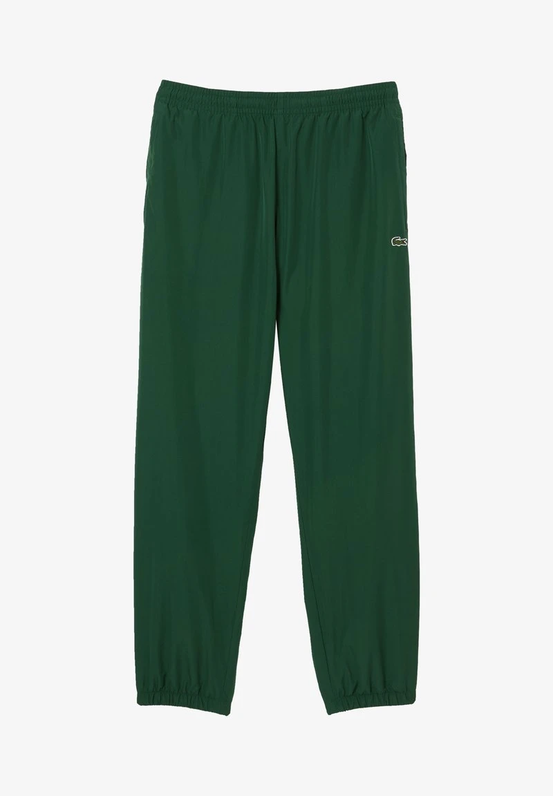 Lacoste Jogginghose - Vert 4 Lacoste Jogginghose - Vert – Bild 2