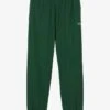Lacoste Jogginghose - Vert 2 Lacoste Jogginghose - Vert -Indicode Jeans Verkäufe f35327571a73401380134cdd813d62cb