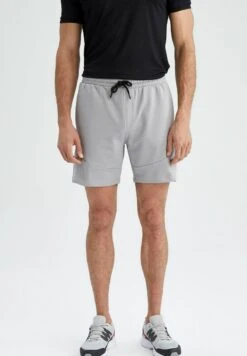 DeFacto Jogginghose - Grey