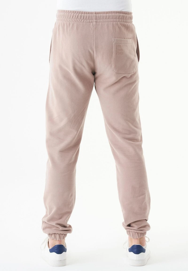 PARS - Jogginghose - Mocha 5 PARS - Jogginghose - Mocha – Bild 3