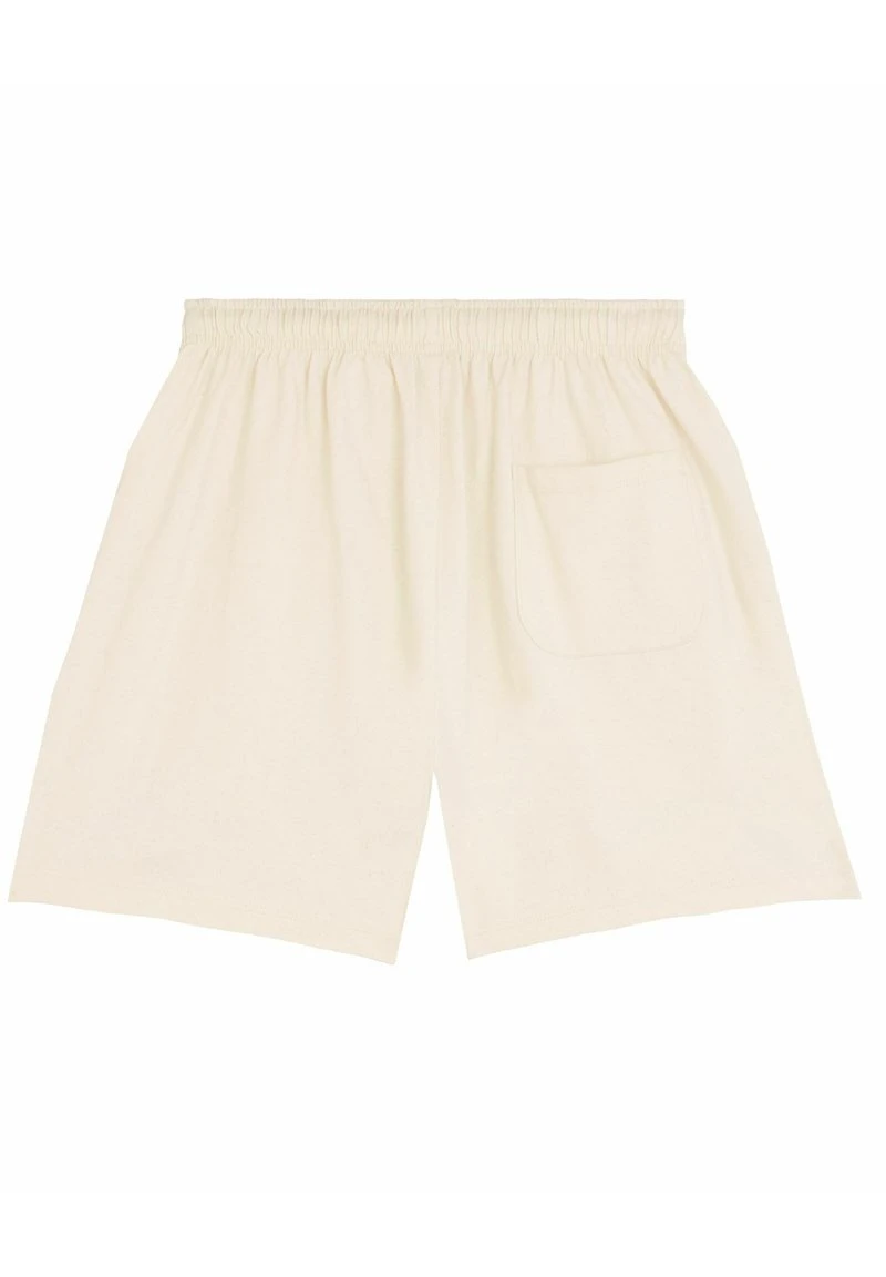 Shorts - Natural 6 Shorts - Natural – Bild 4