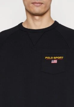 SHORT SLEEVE - T-Shirt Print - Black 12 SHORT SLEEVE - T-Shirt Print - Black -Indicode Jeans Verkäufe f59b8606c920400e9f19011aa37c1780