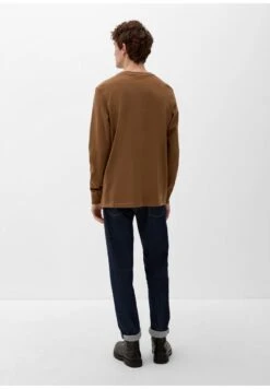 Neue Produkte -Indicode Jeans Verkäufe f69c0194a4d74b7f911331b3193afdcb