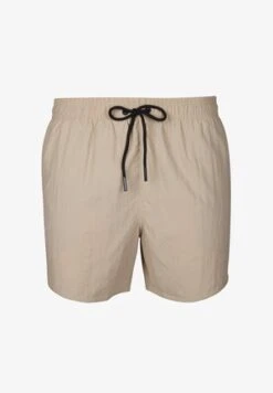 Muchachomalo WATER REACT COLOUR - Badeshorts - Blue -Indicode Jeans Verkäufe f7fff739f90c46d2a3bd1859d41d72f8