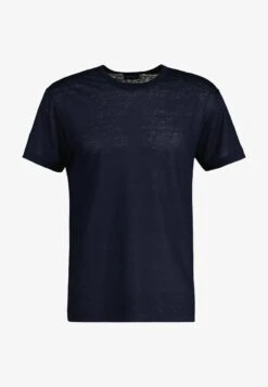 Gant T-Shirt Basic - Salty Sea 12 Gant T-Shirt Basic - Salty Sea -Indicode Jeans Verkäufe f82ec0916fea4c6e837459d19f7dd2a3