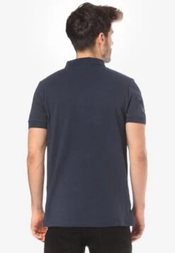 Neue Produkte -Indicode Jeans Verkäufe f83388dca5e64ccca5ef8ce66e6d1b0b