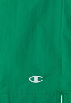 Champion Badeshorts - Khaki 10 Champion Badeshorts - Khaki -Indicode Jeans Verkäufe f8c4b85c7fd94e29a1dc3e66f15d6083