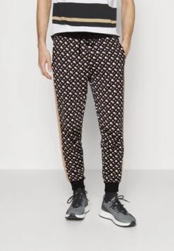 LTB CORVIN DANEIL WASH - Jeans Shorts - Mid Blue -Indicode Jeans Verkäufe f8df4cdfb77347c99717bc0a04de4dfe