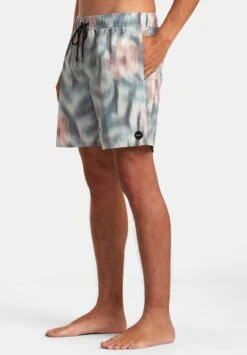 RVCA PERRY - Badeshorts - Bleach -Indicode Jeans Verkäufe f8e4ef122d2542e1b95ad80f4b7c8d82
