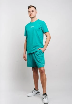 Shorts - Natural 8 Shorts - Natural – Bild 6